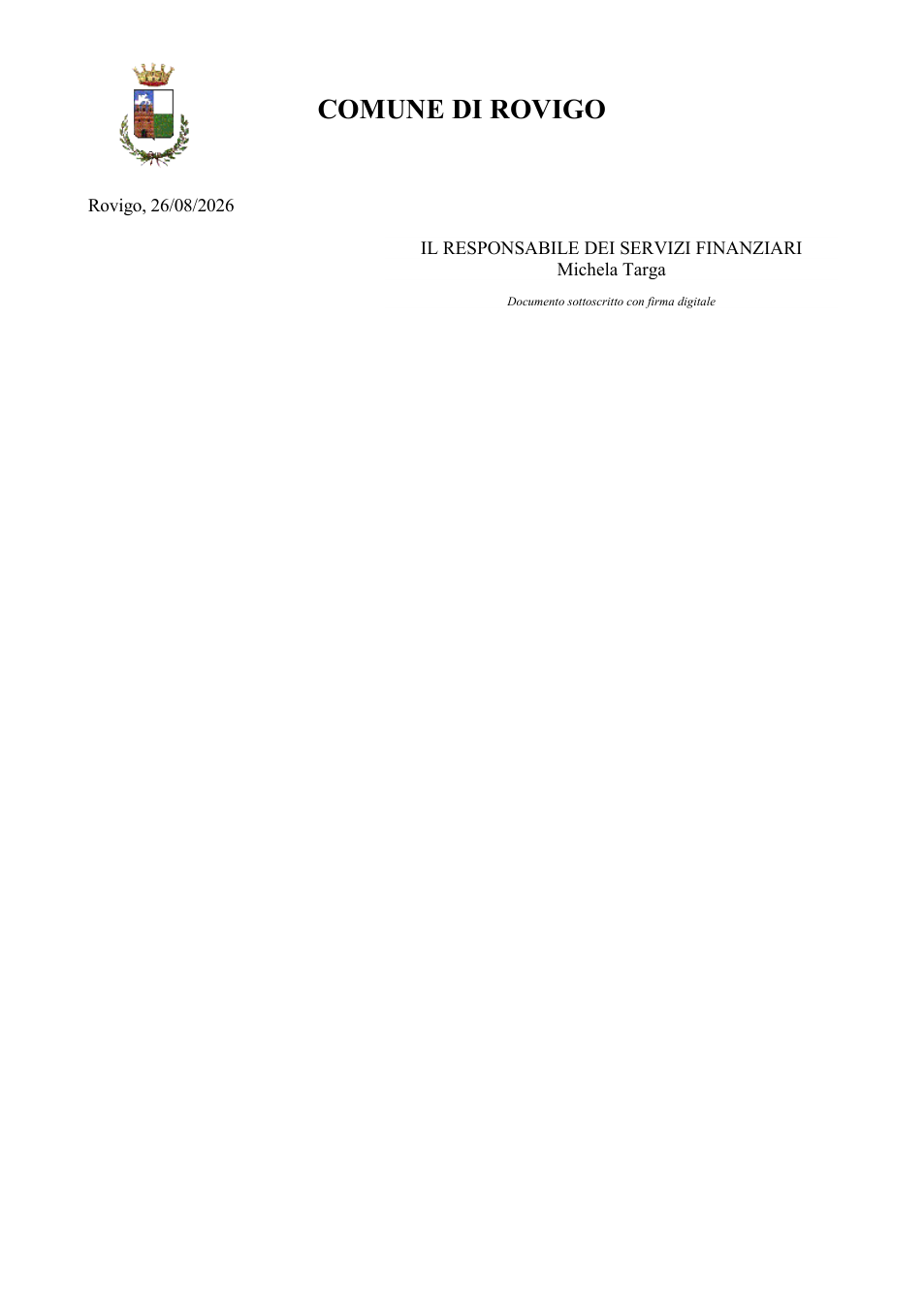 Pagina 2 del documento