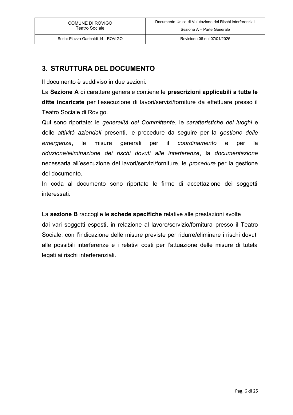 Pagina 6 del documento