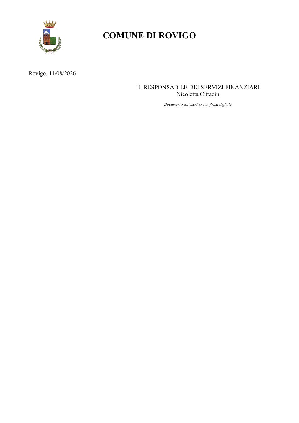 Pagina 2 del documento