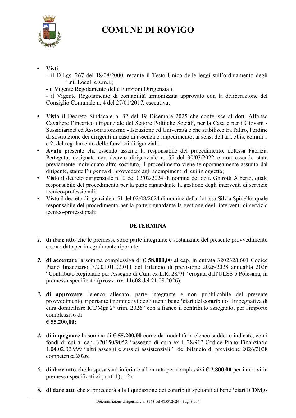 Pagina 3 del documento