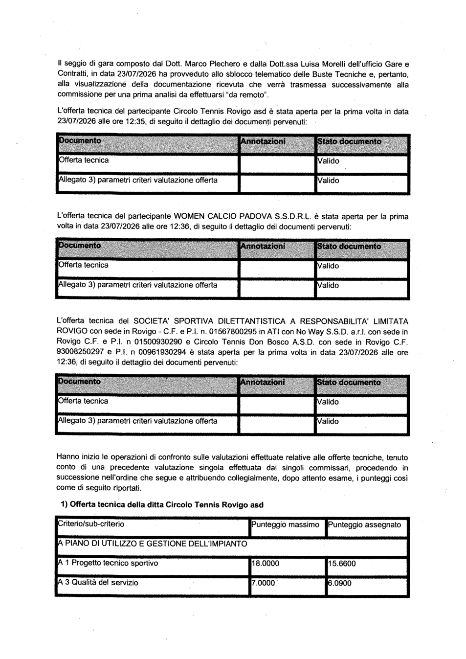 Pagina 4 del documento