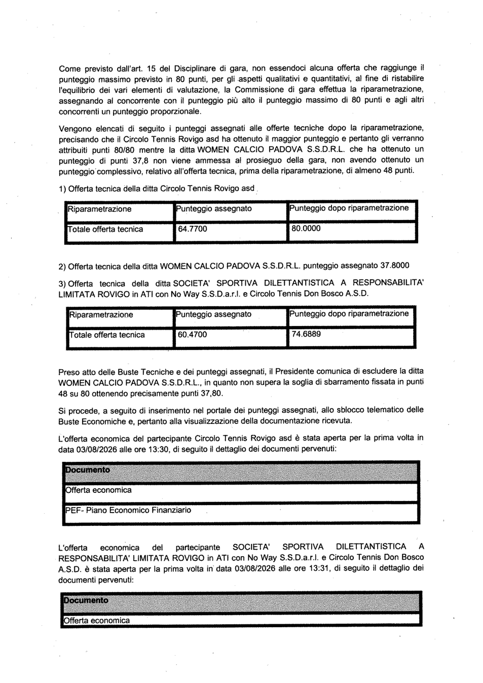 Pagina 7 del documento
