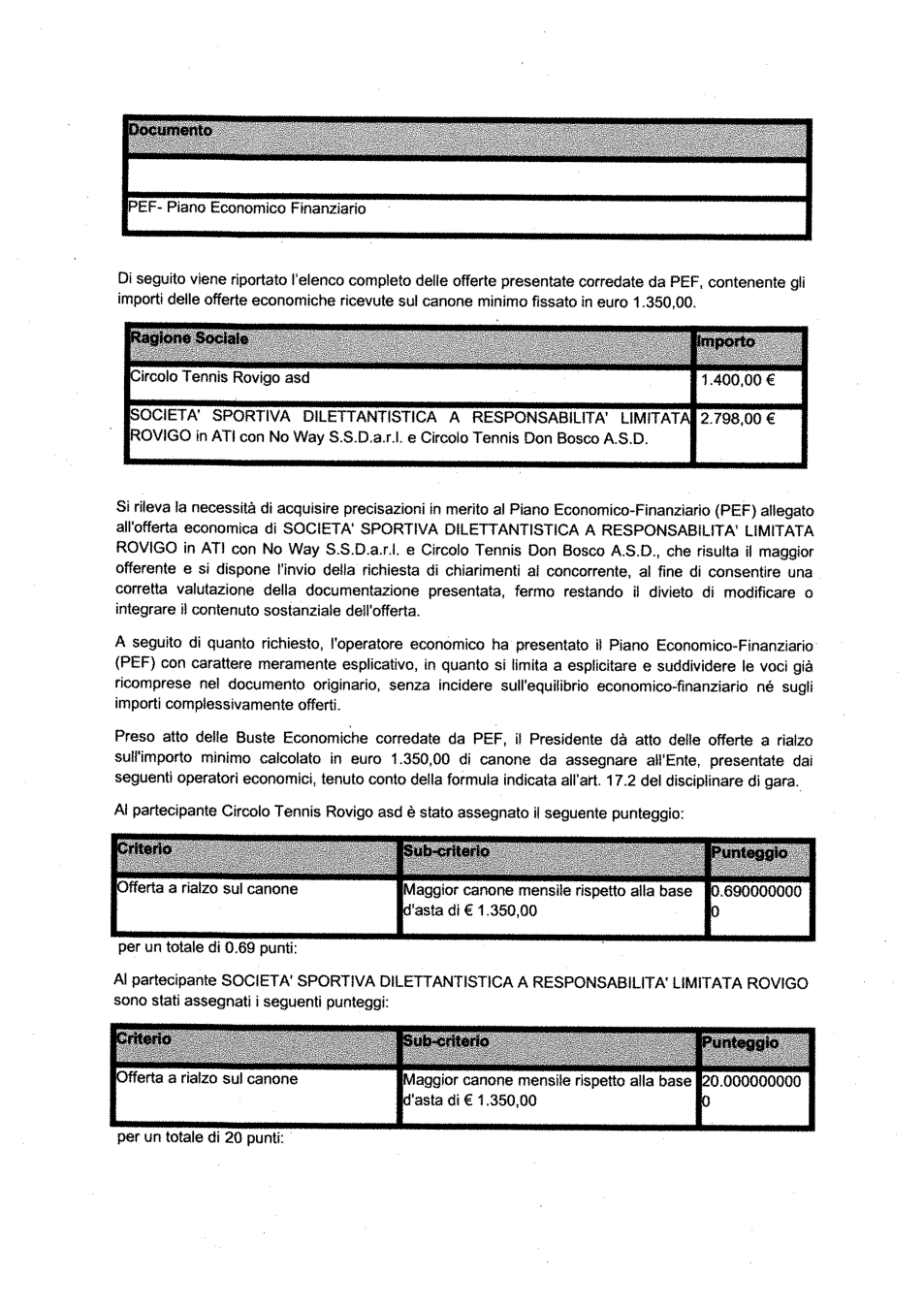 Pagina 8 del documento