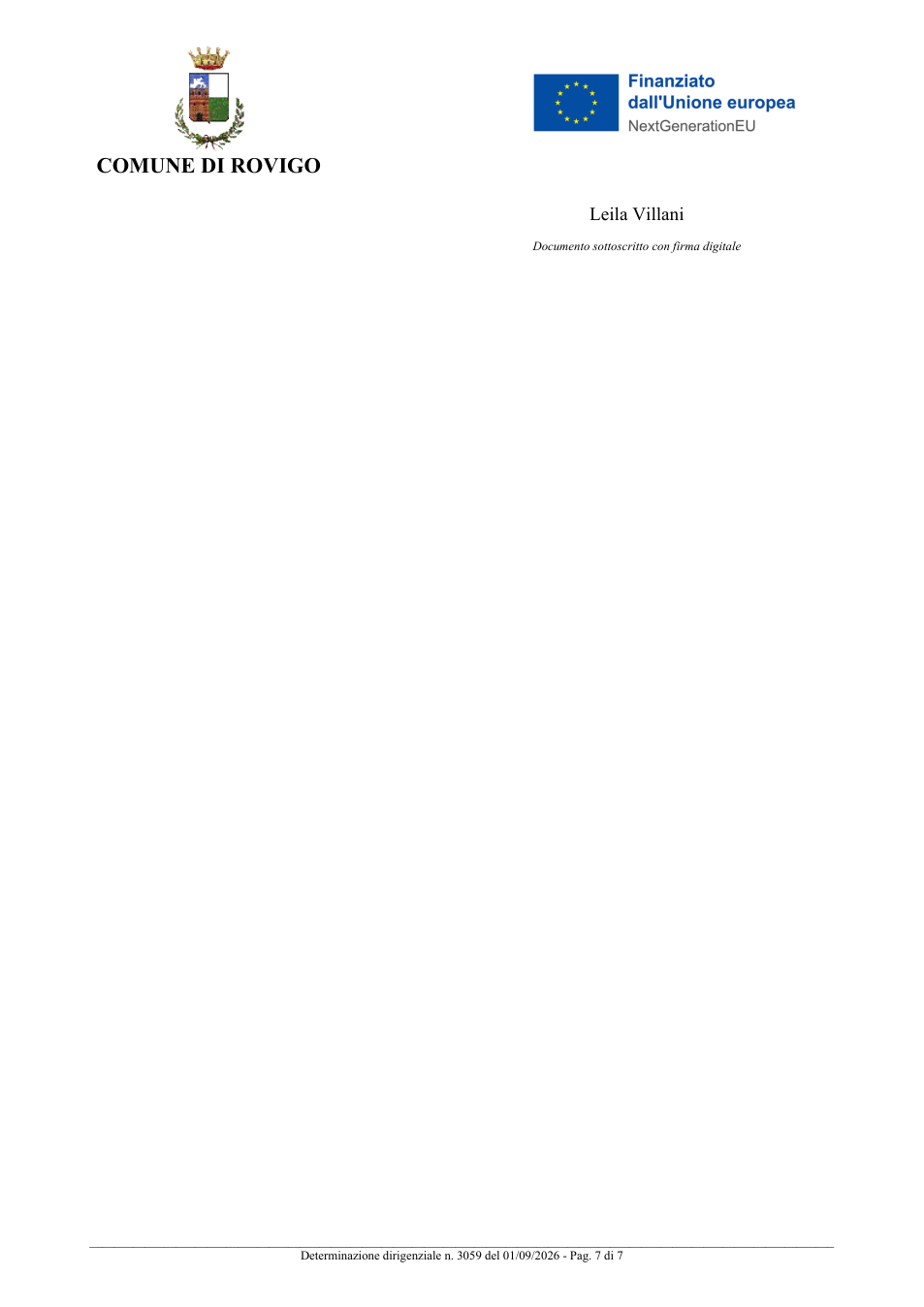 Pagina 7 del documento