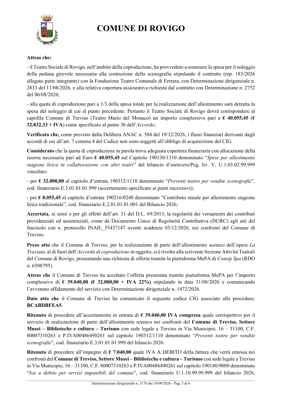 Pagina 3 del documento