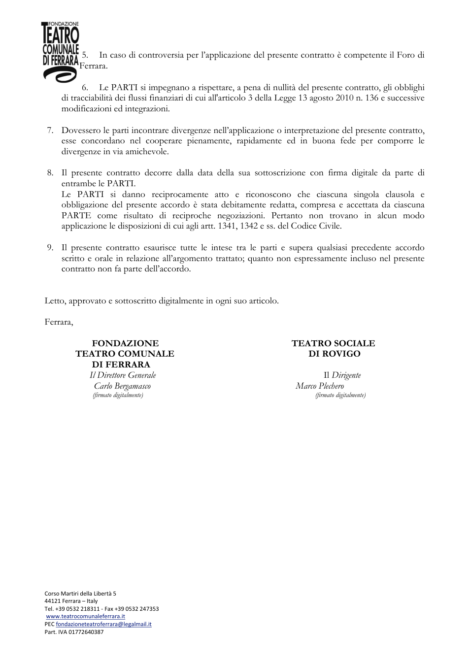 Pagina 3 del documento