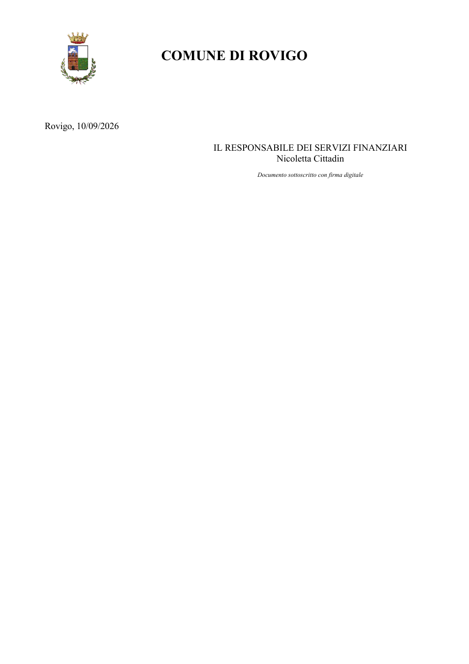 Pagina 2 del documento