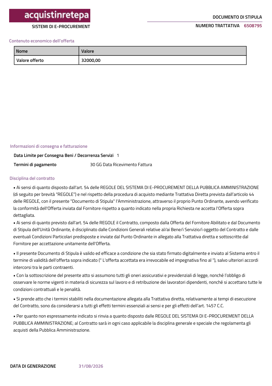 Pagina 3 del documento