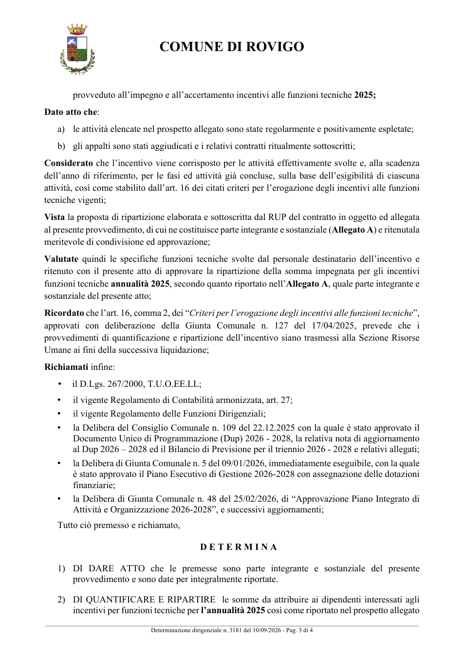 Pagina 3 del documento