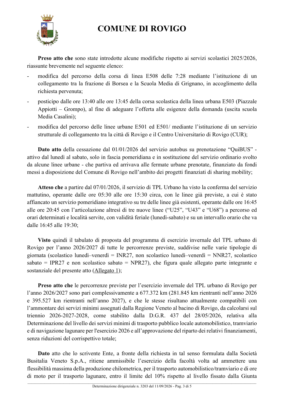 Pagina 3 del documento