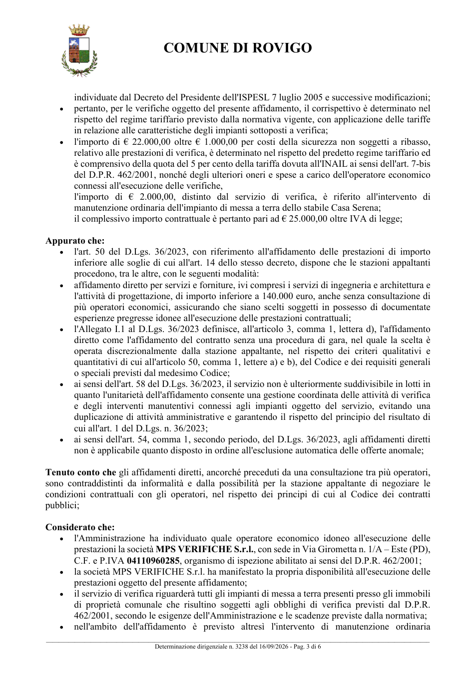 Pagina 3 del documento