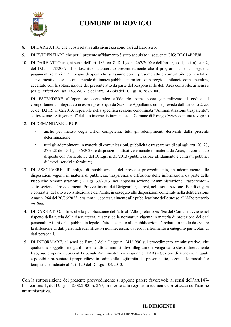 Pagina 7 del documento