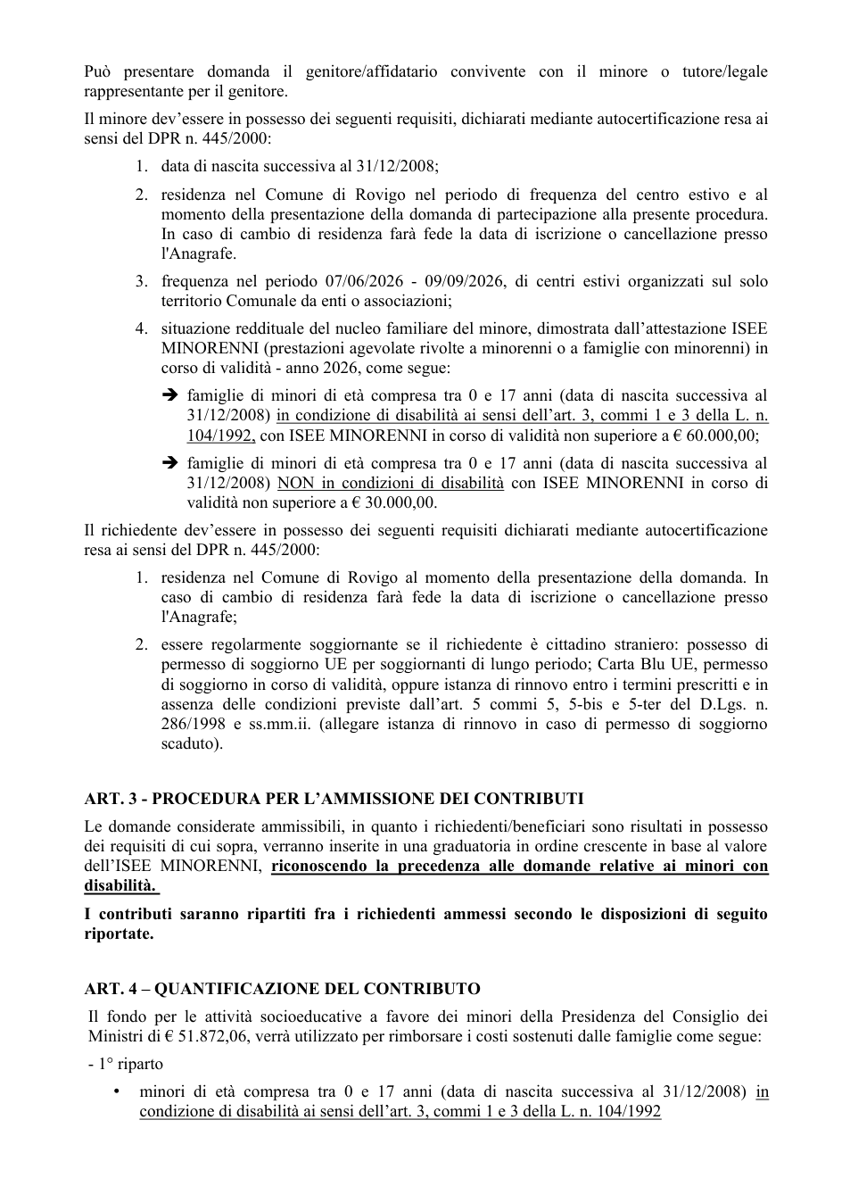 Pagina 3 del documento