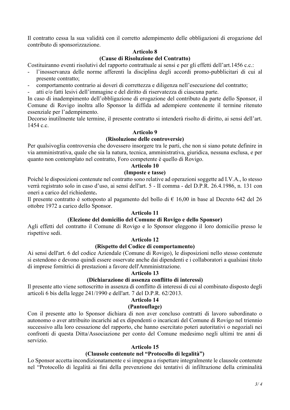 Pagina 3 del documento