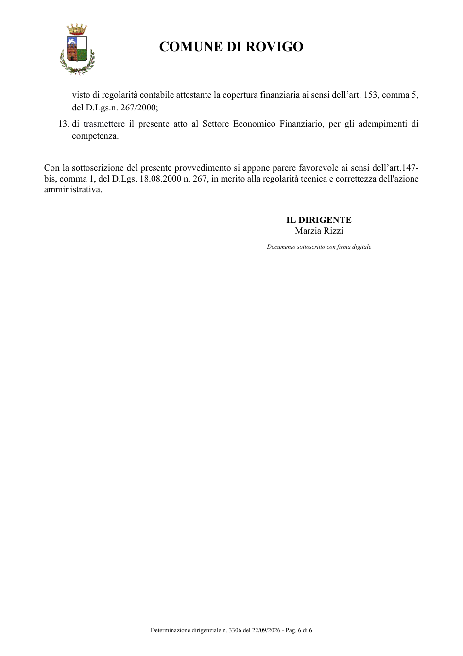Pagina 6 del documento
