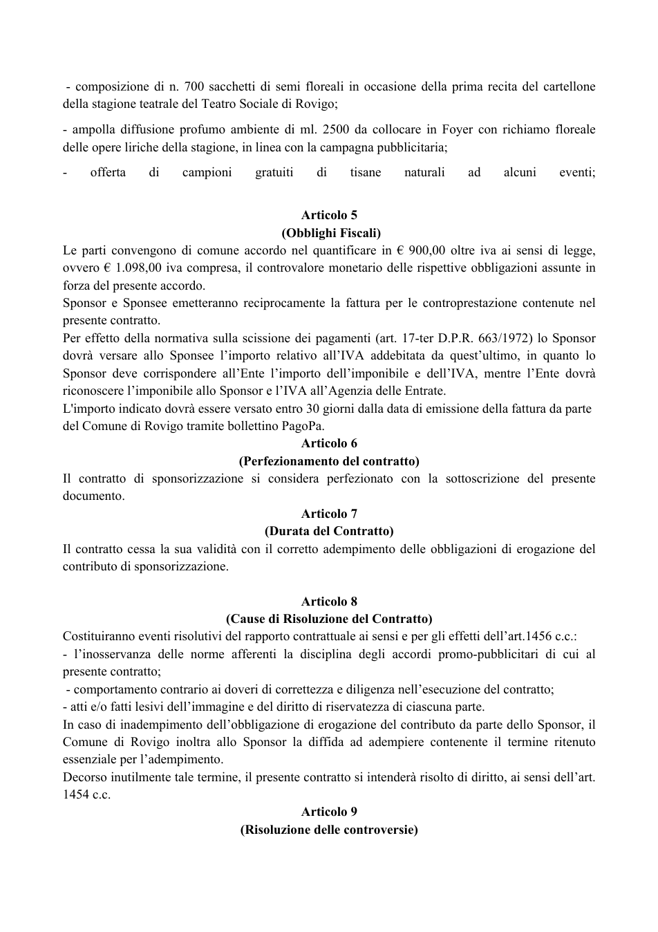 Pagina 3 del documento