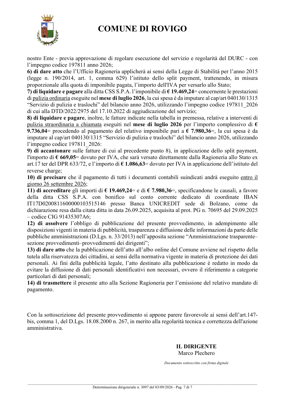 Pagina 7 del documento