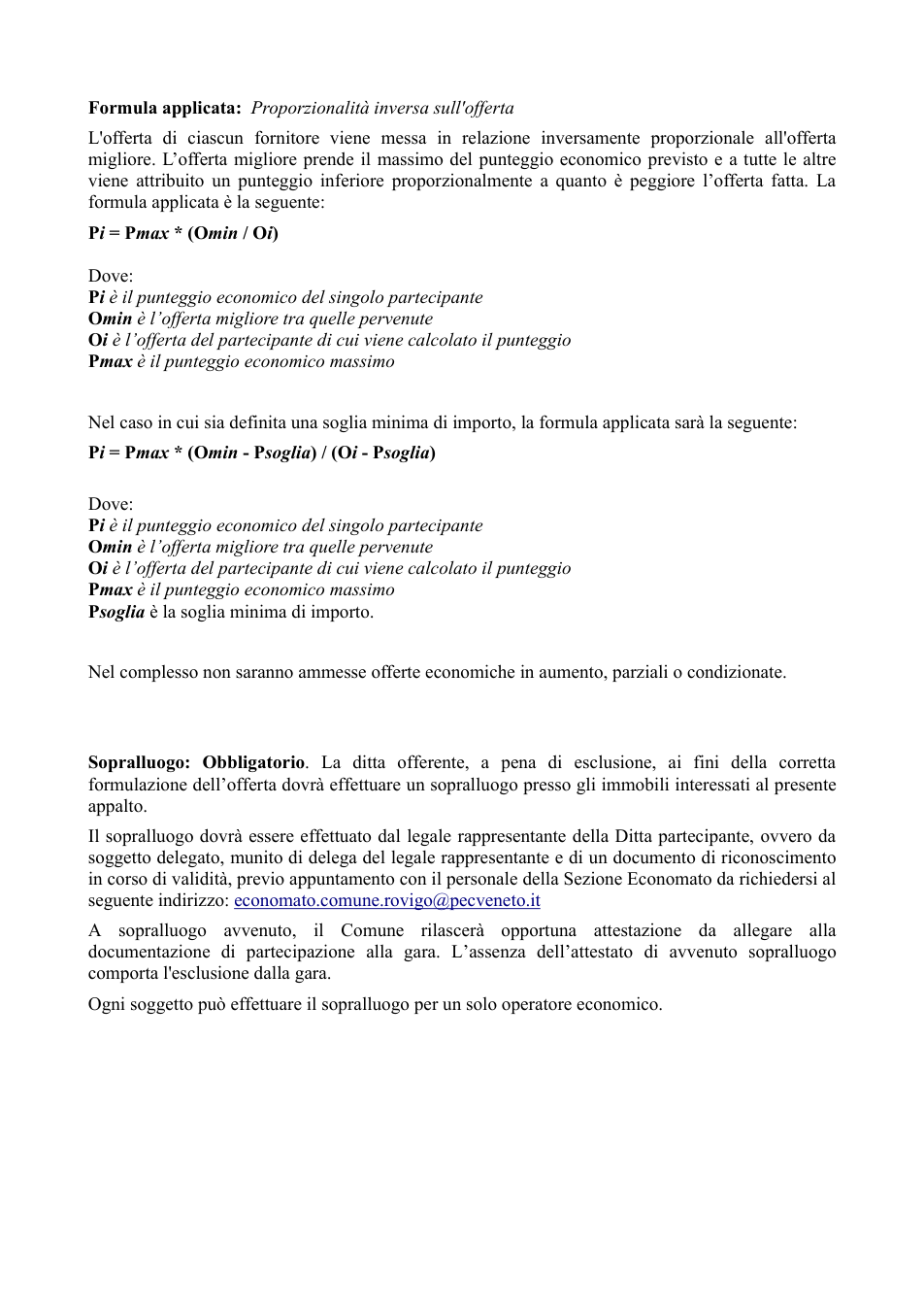 Pagina 4 del documento