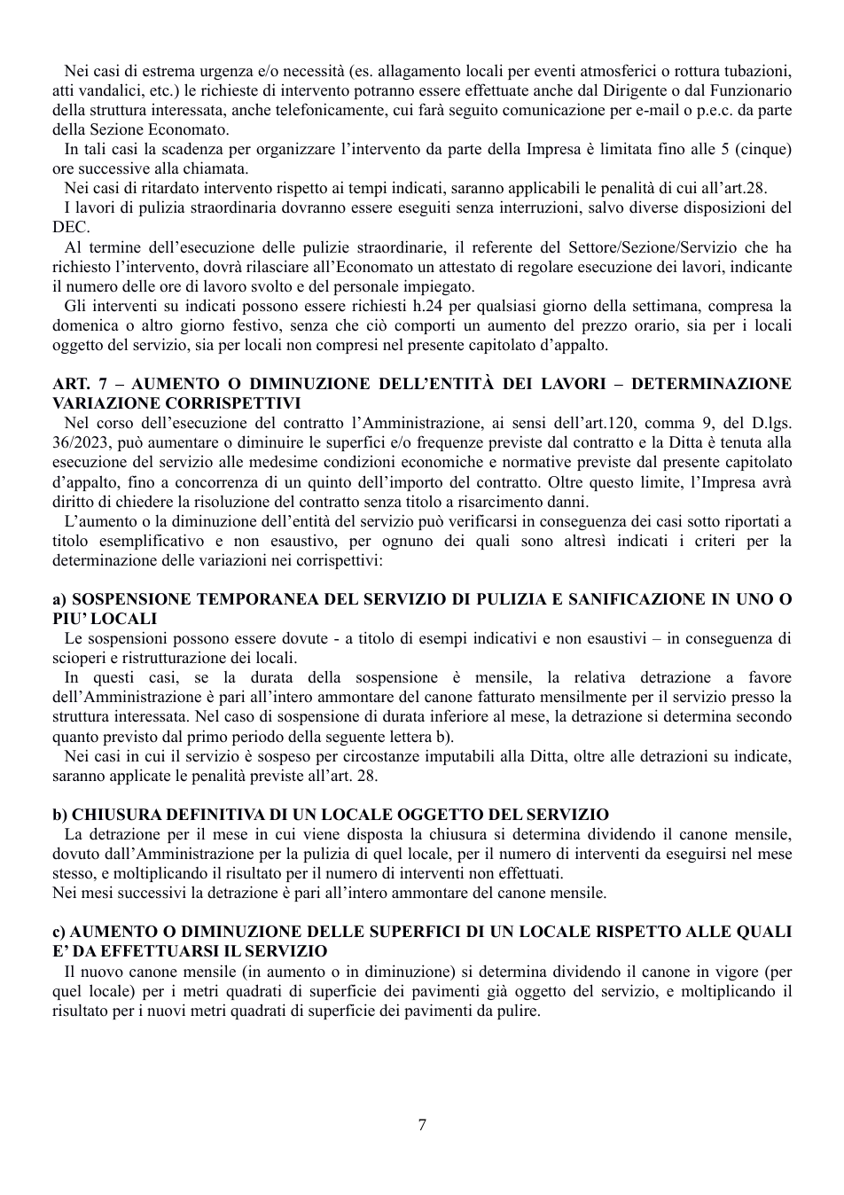 Pagina 7 del documento