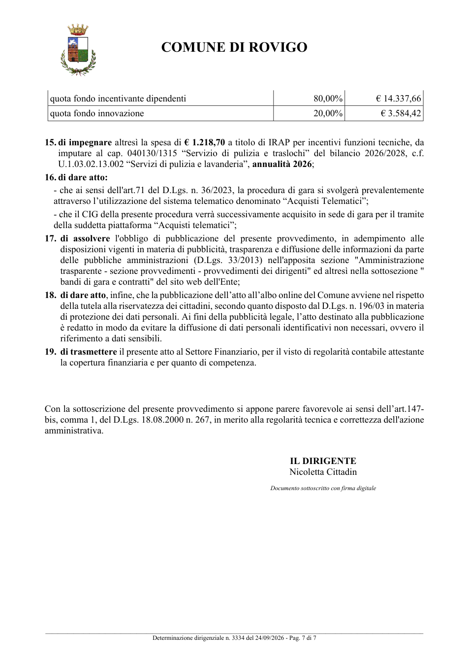 Pagina 7 del documento