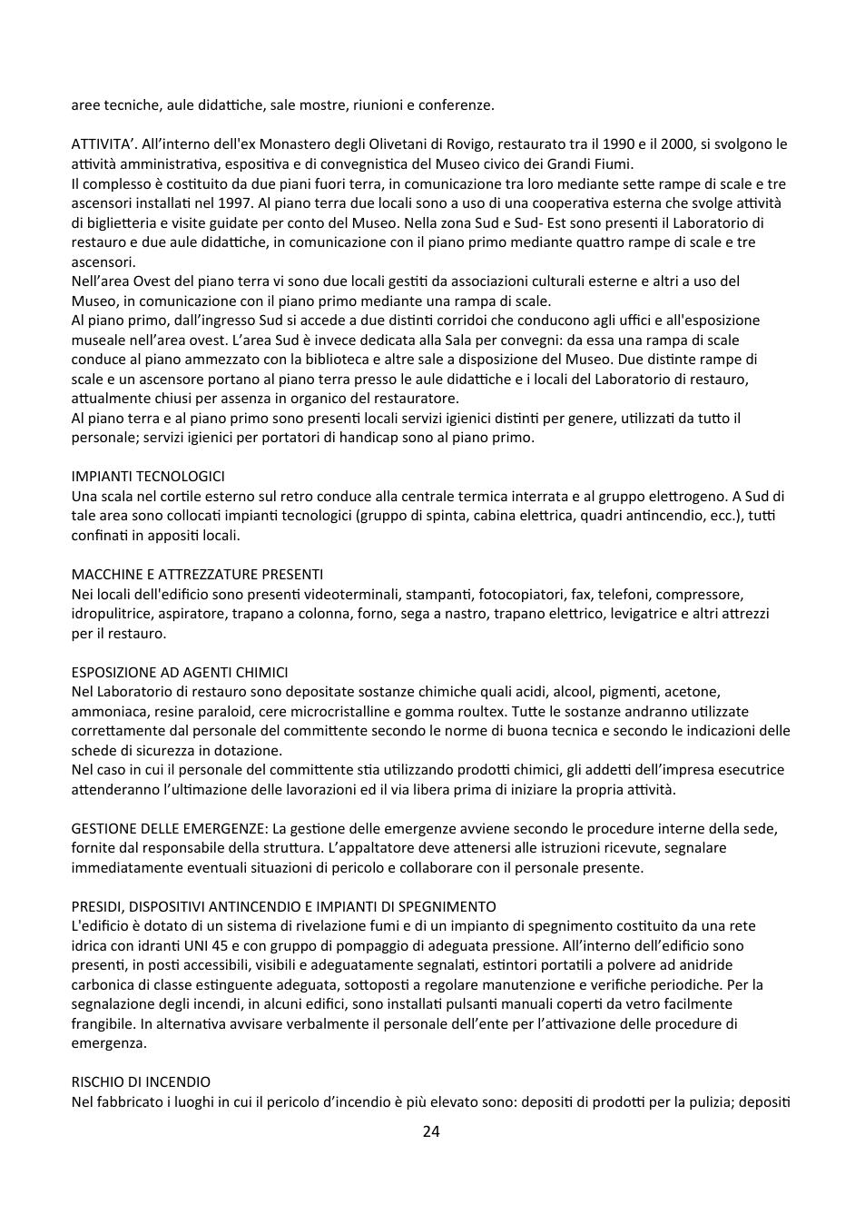 Pagina 24 del documento