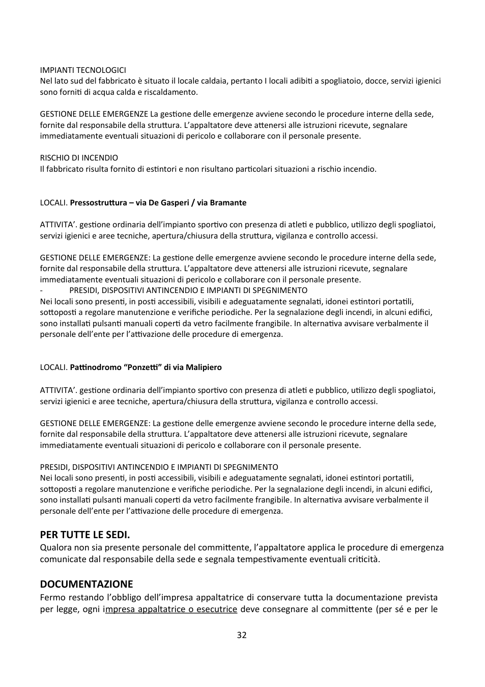 Pagina 32 del documento