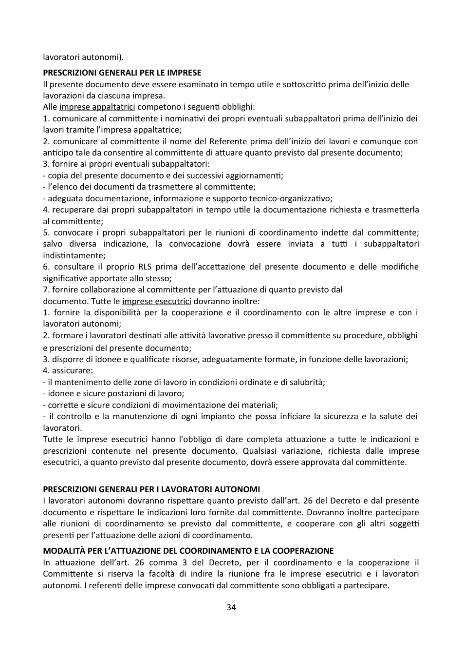 Pagina 34 del documento