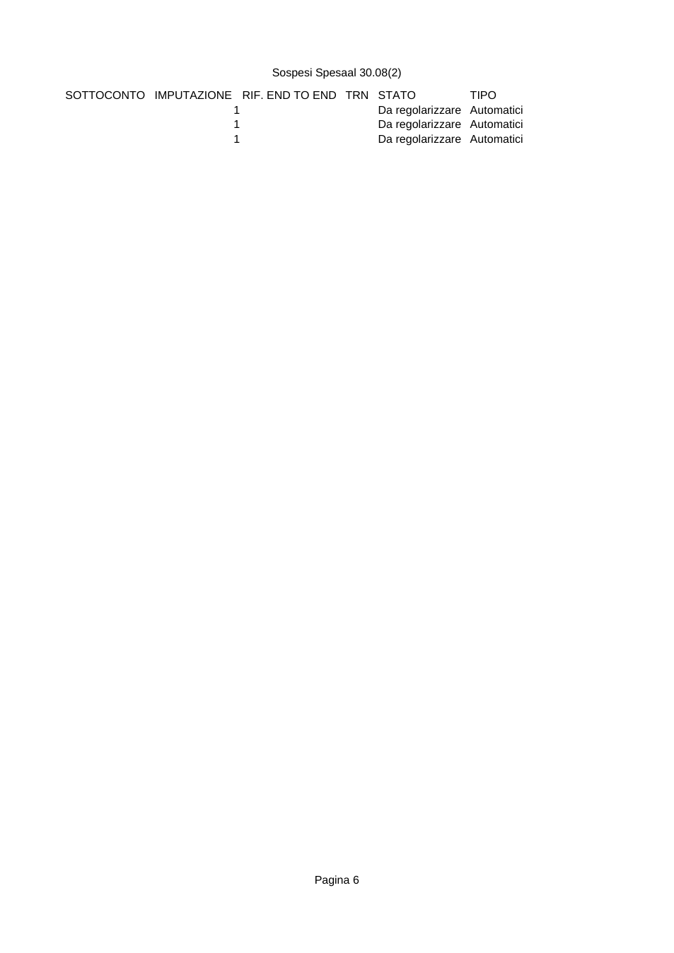 Pagina 6 del documento