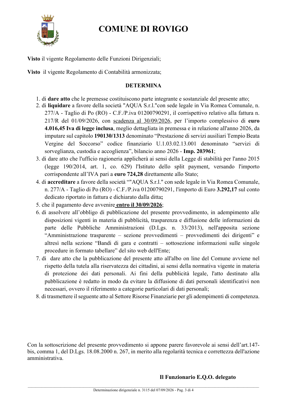 Pagina 3 del documento