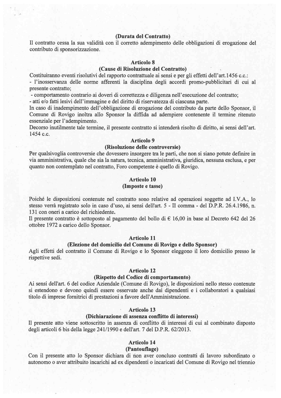 Pagina 3 del documento
