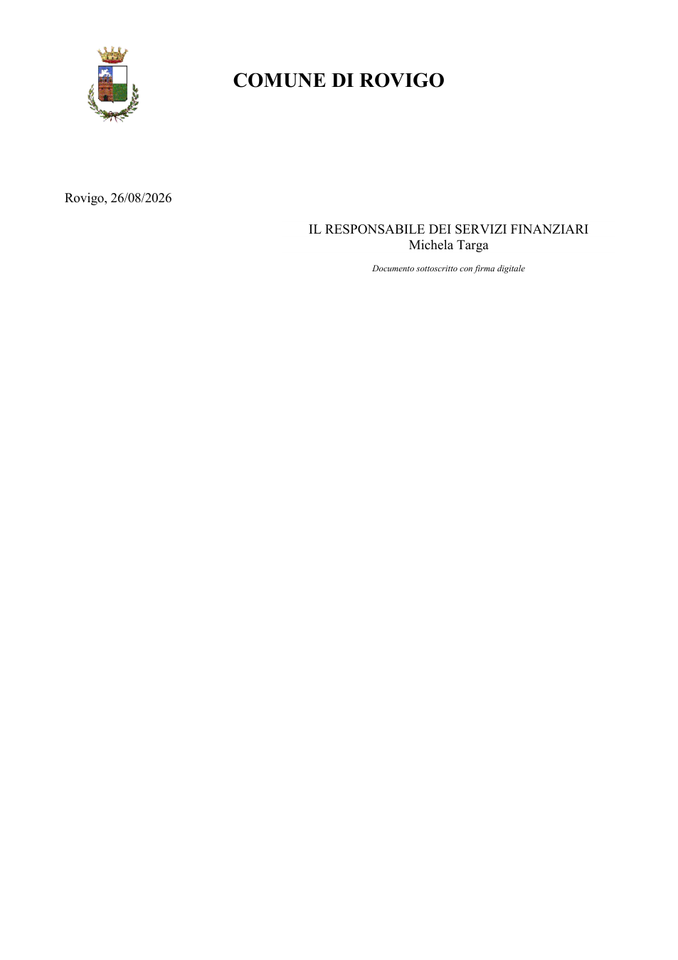 Pagina 2 del documento
