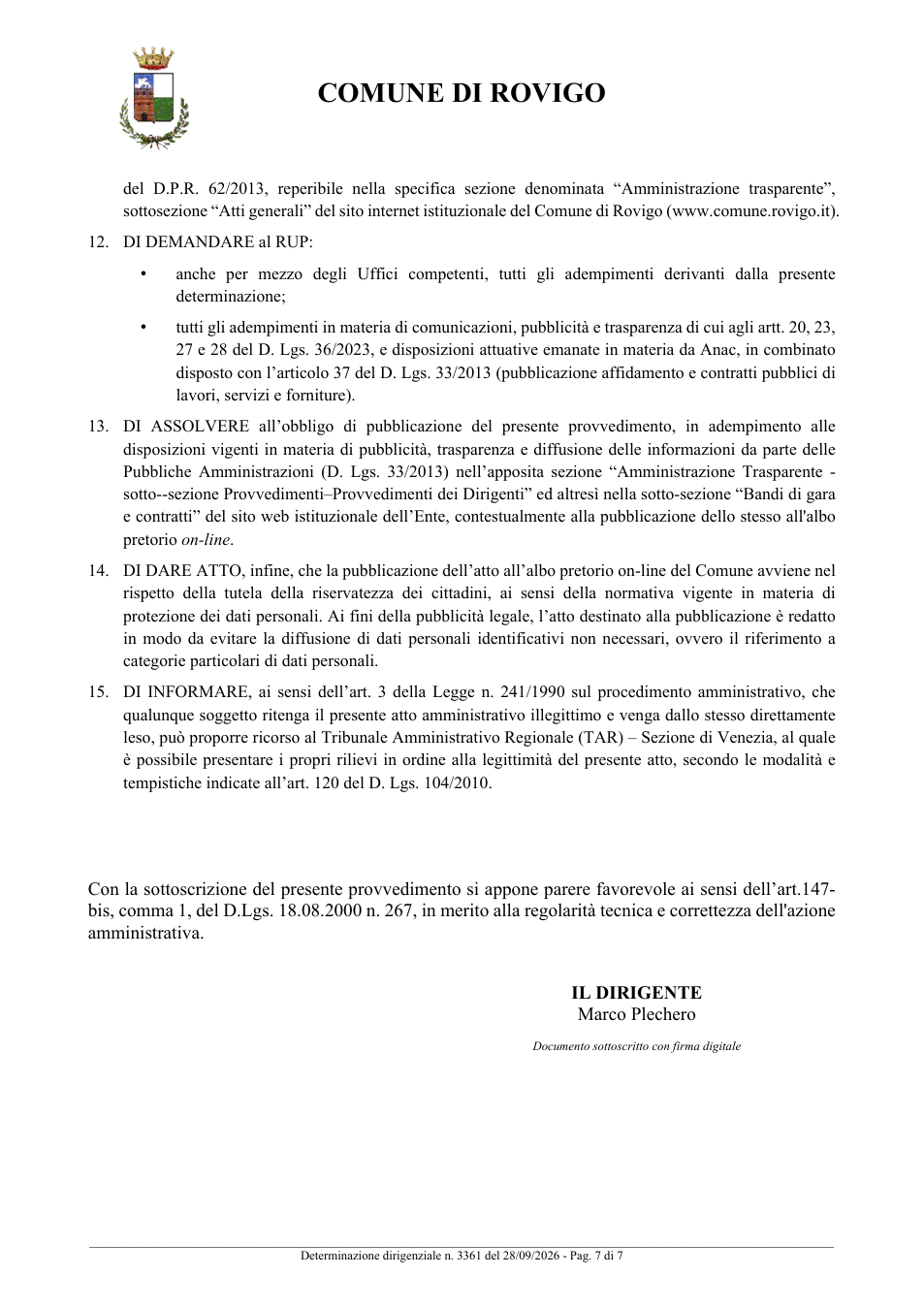 Pagina 7 del documento