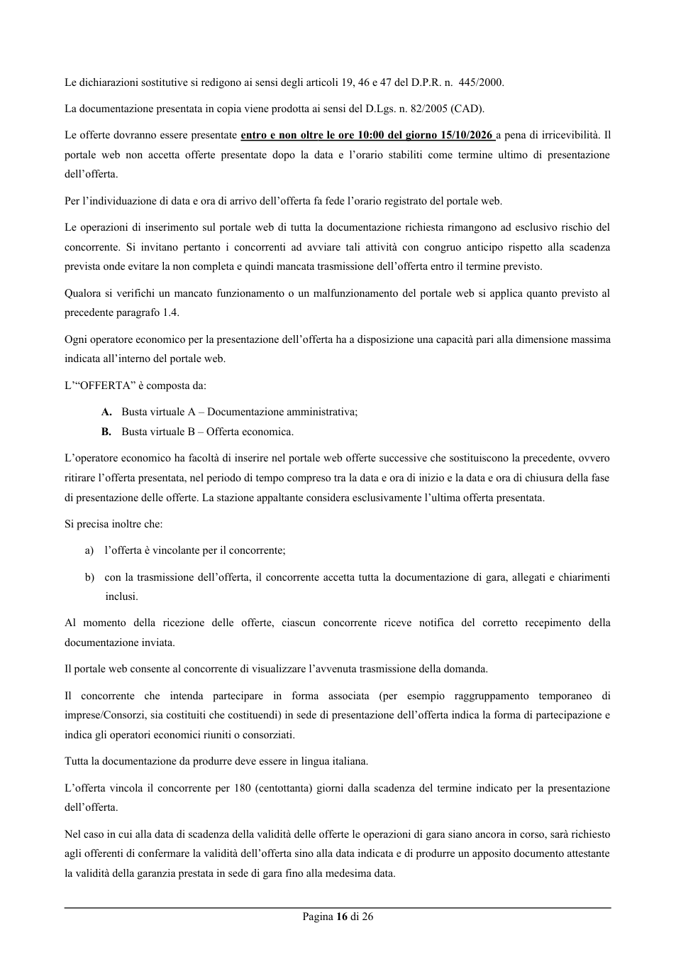 Pagina 16 del documento