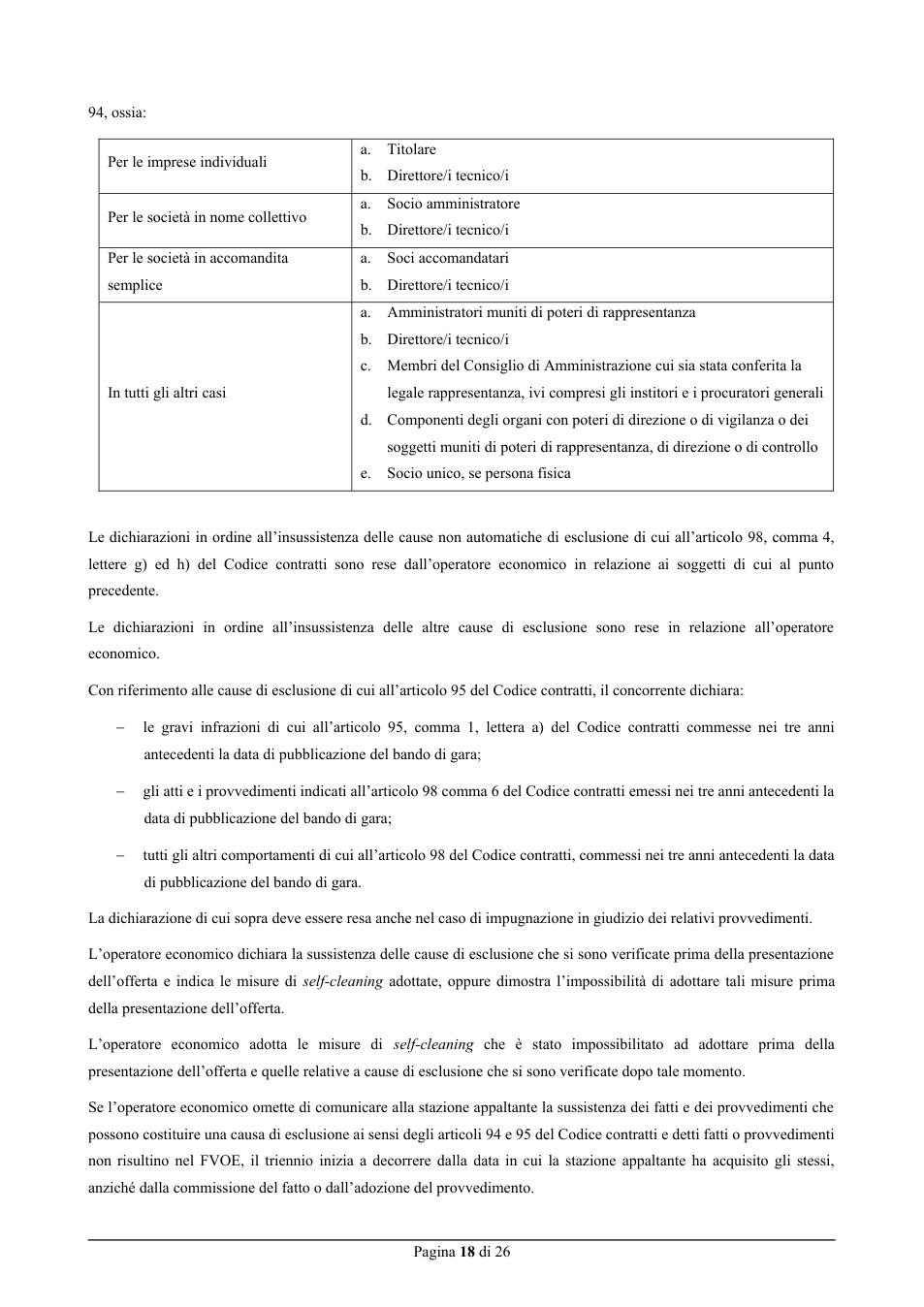 Pagina 18 del documento