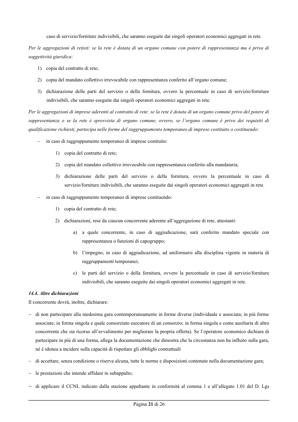 Pagina 21 del documento