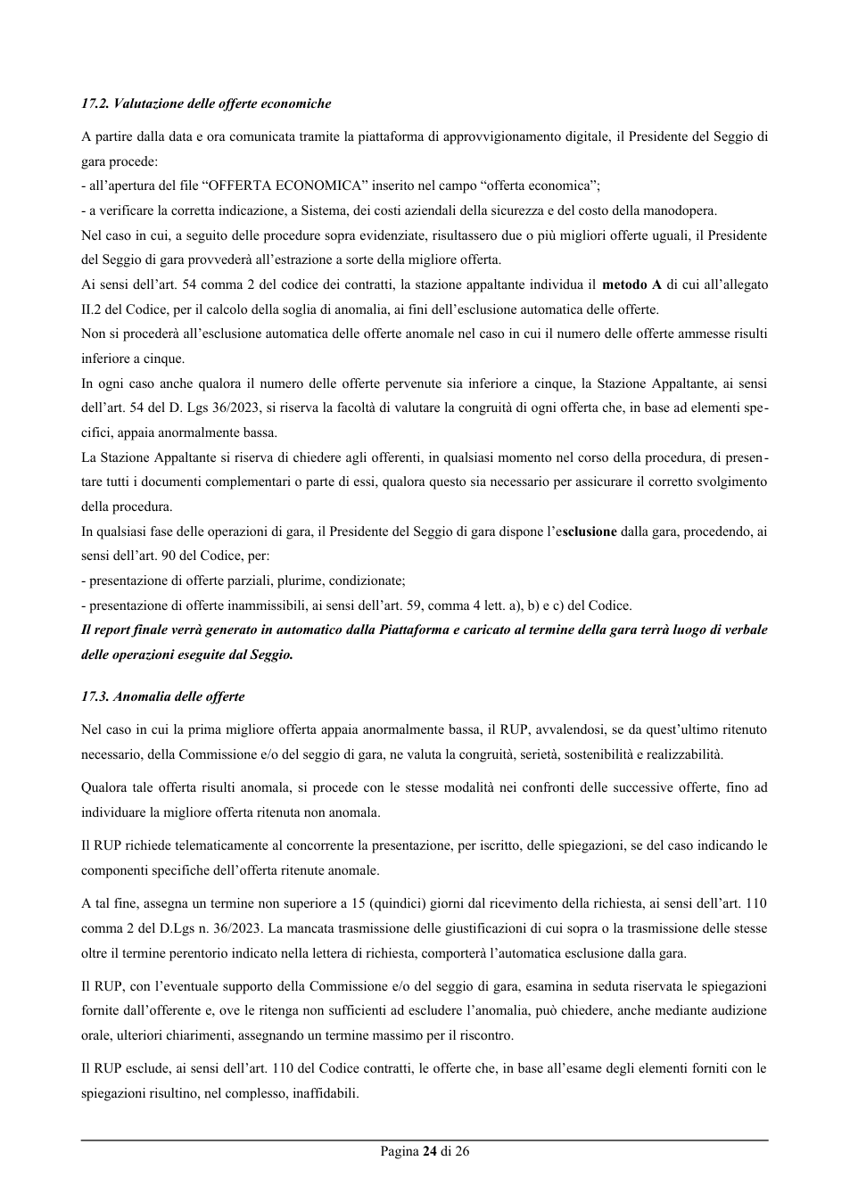 Pagina 24 del documento