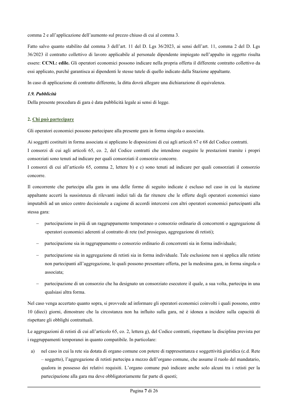 Pagina 7 del documento