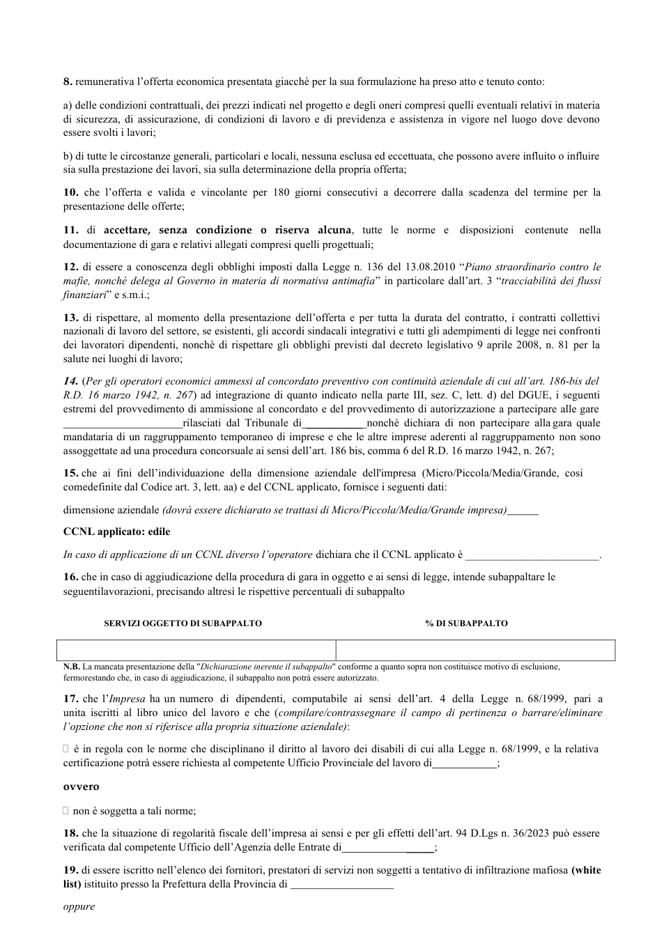 Pagina 3 del documento