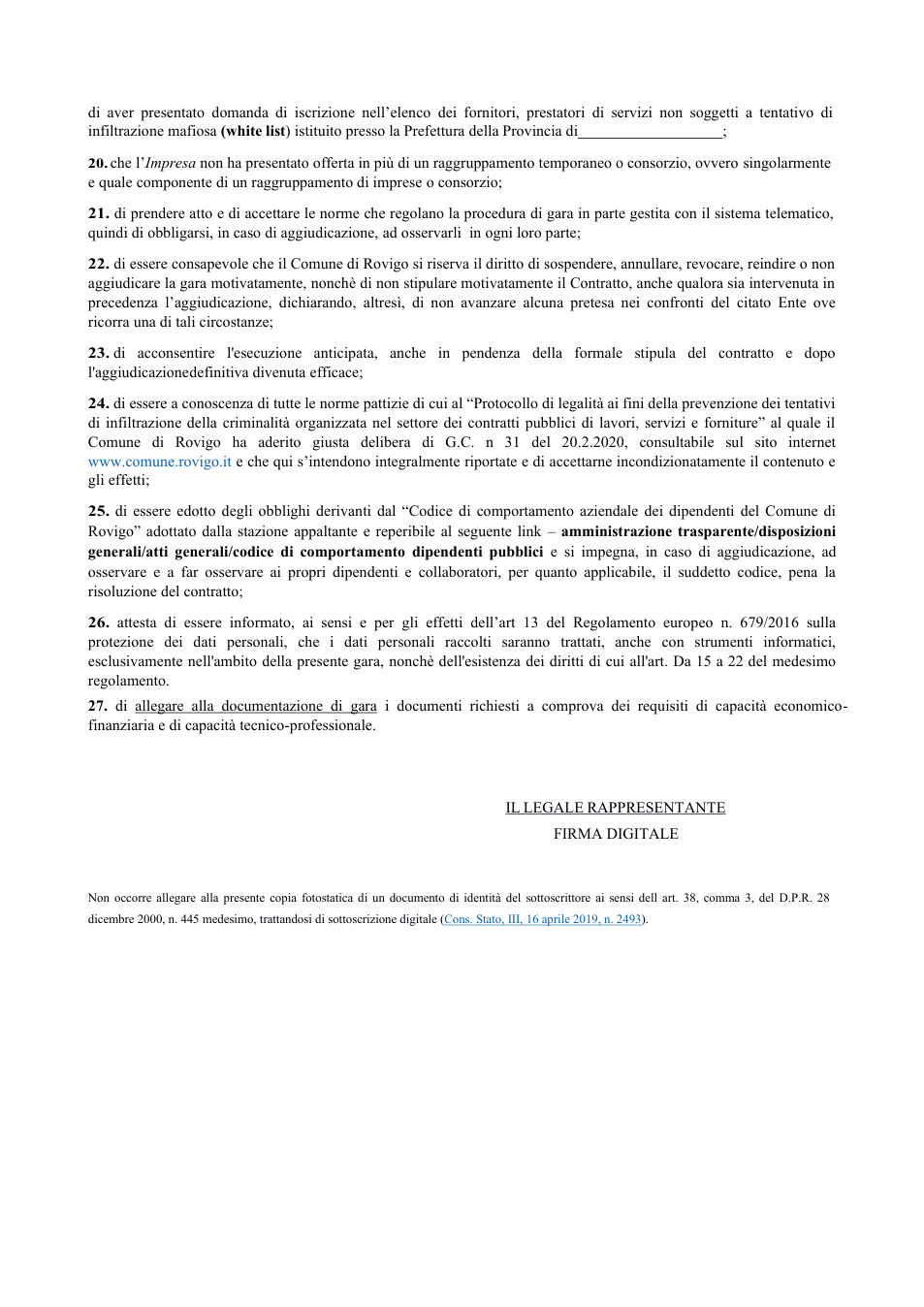 Pagina 4 del documento