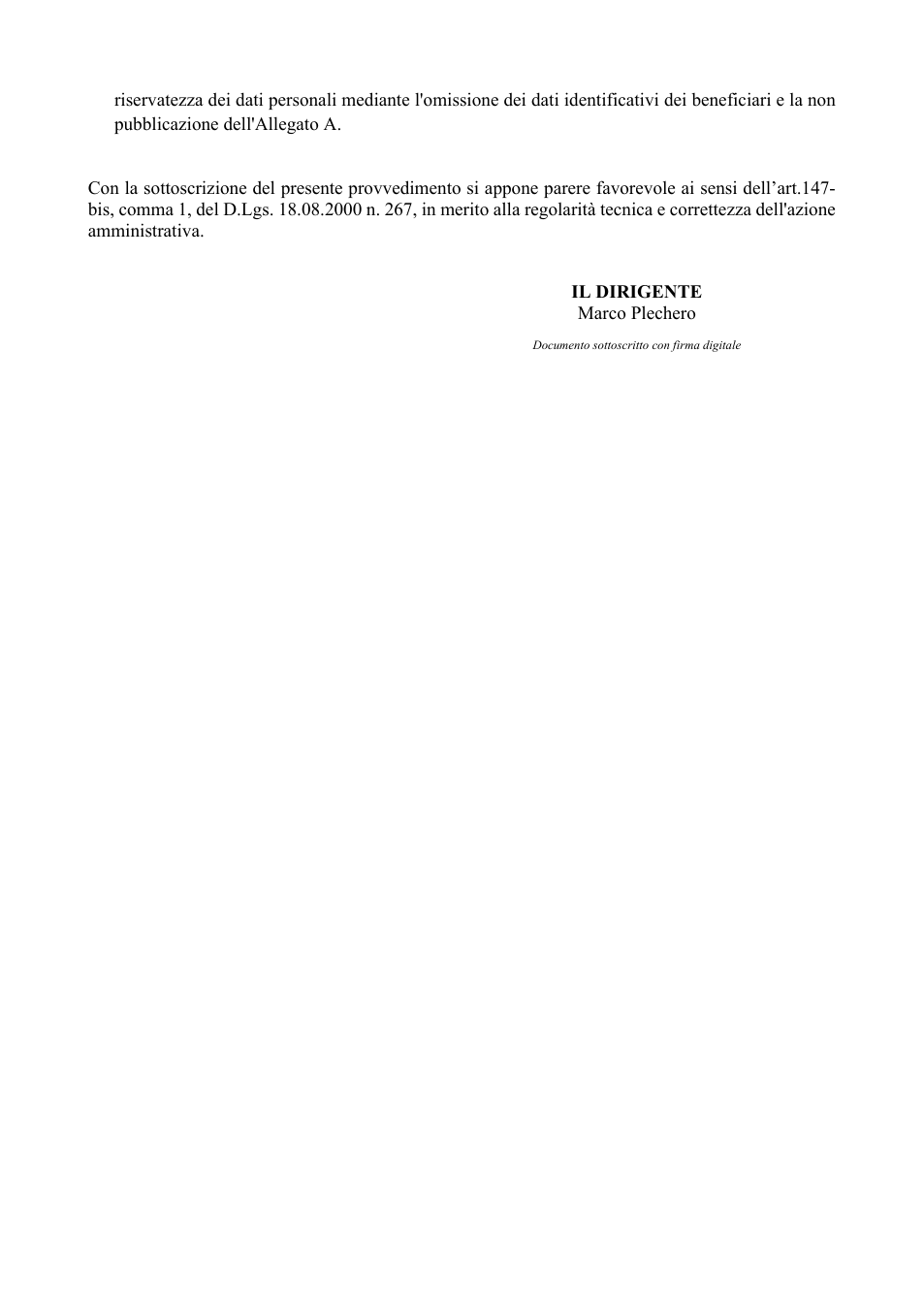 Pagina 3 del documento