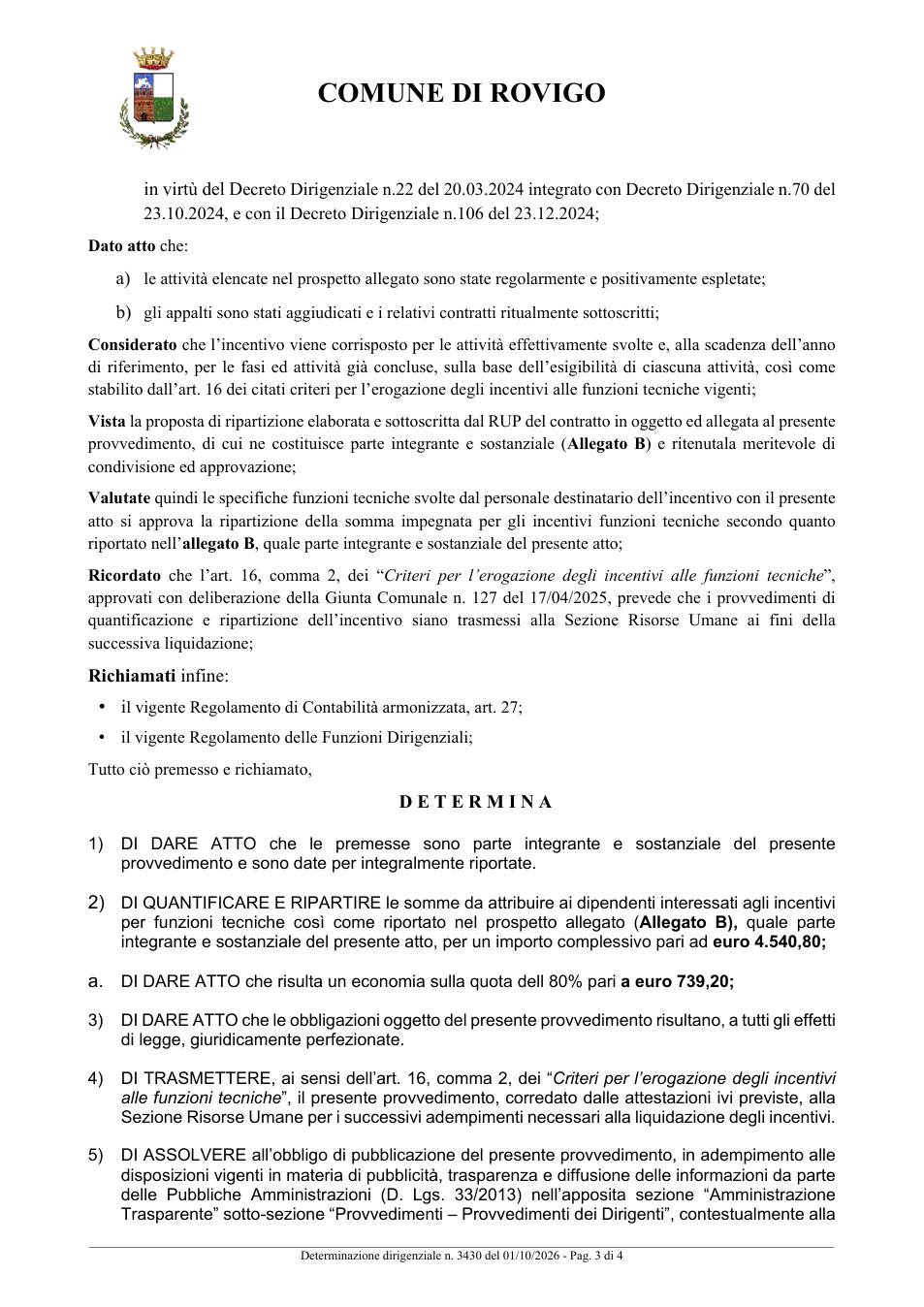 Pagina 3 del documento