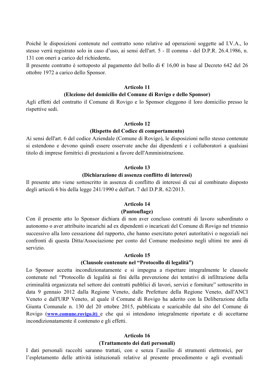 Pagina 4 del documento