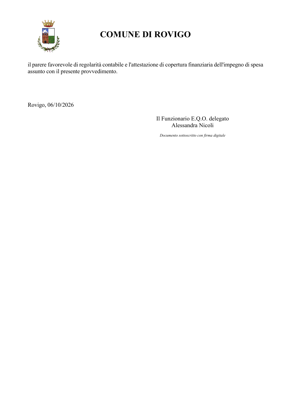 Pagina 2 del documento