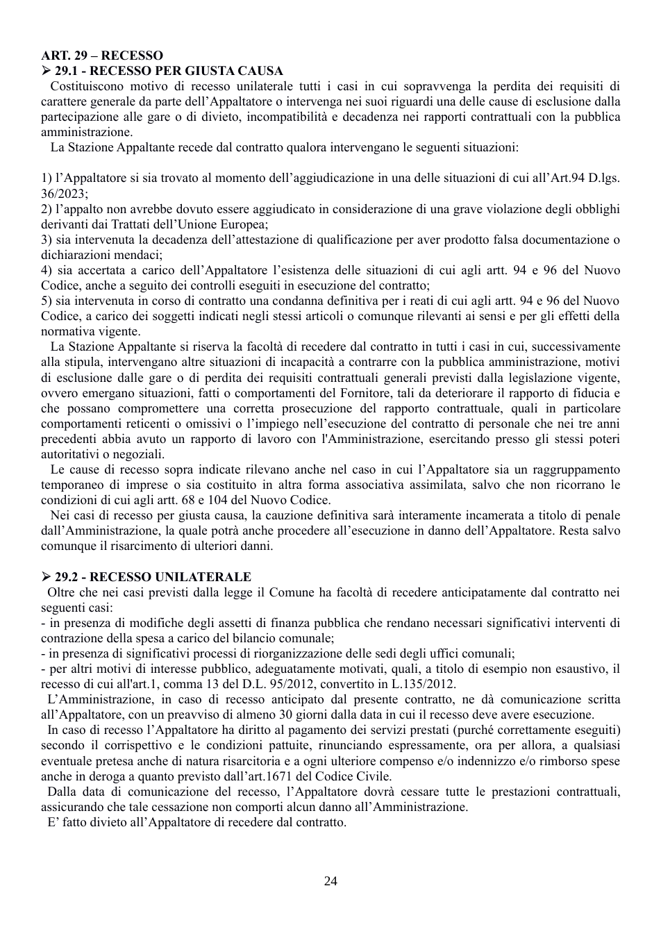 Pagina 24 del documento