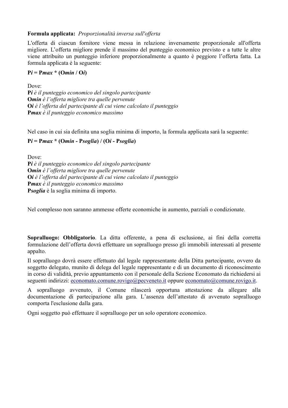 Pagina 4 del documento