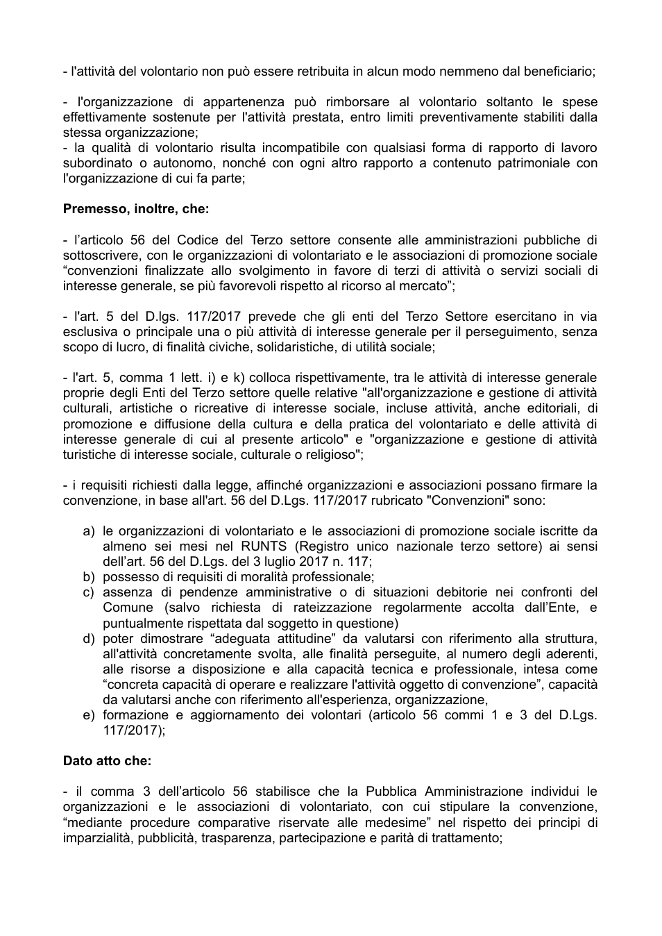 Pagina 2 del documento