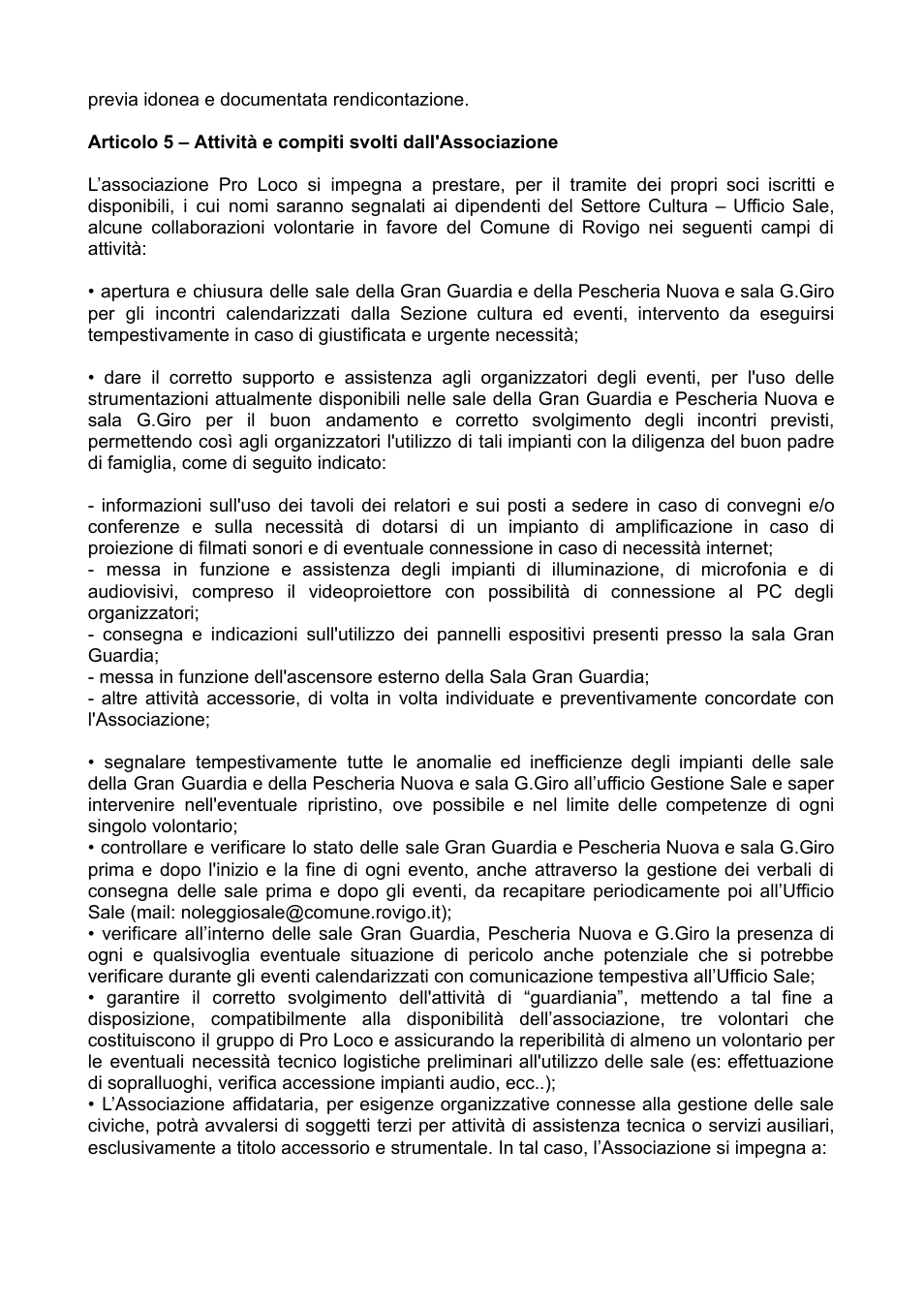 Pagina 4 del documento