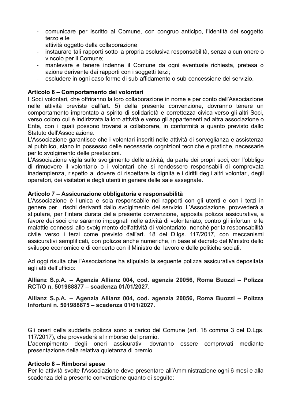 Pagina 5 del documento
