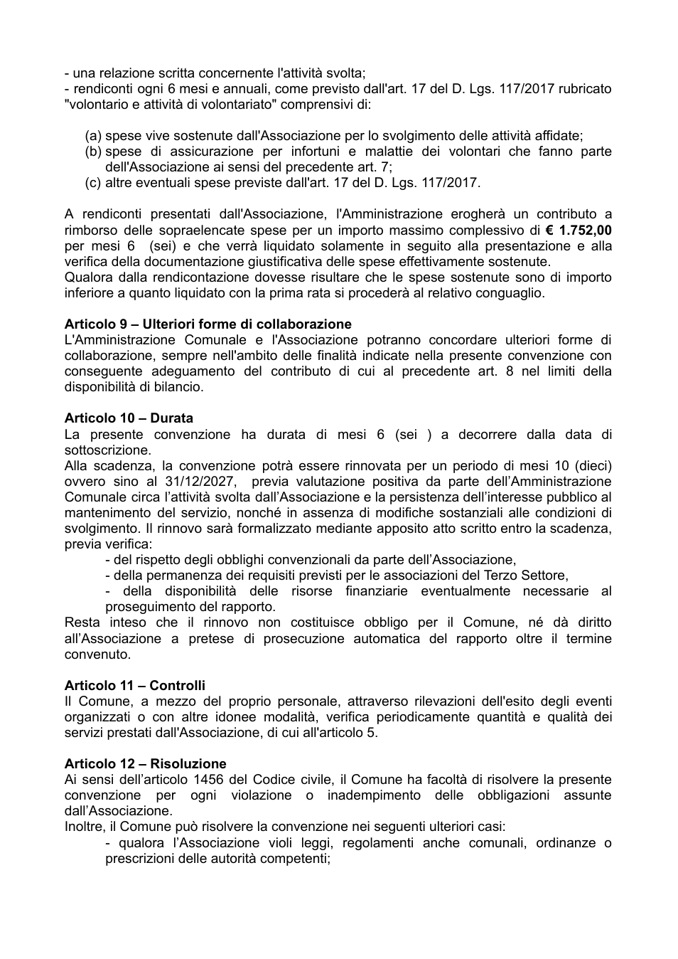 Pagina 6 del documento