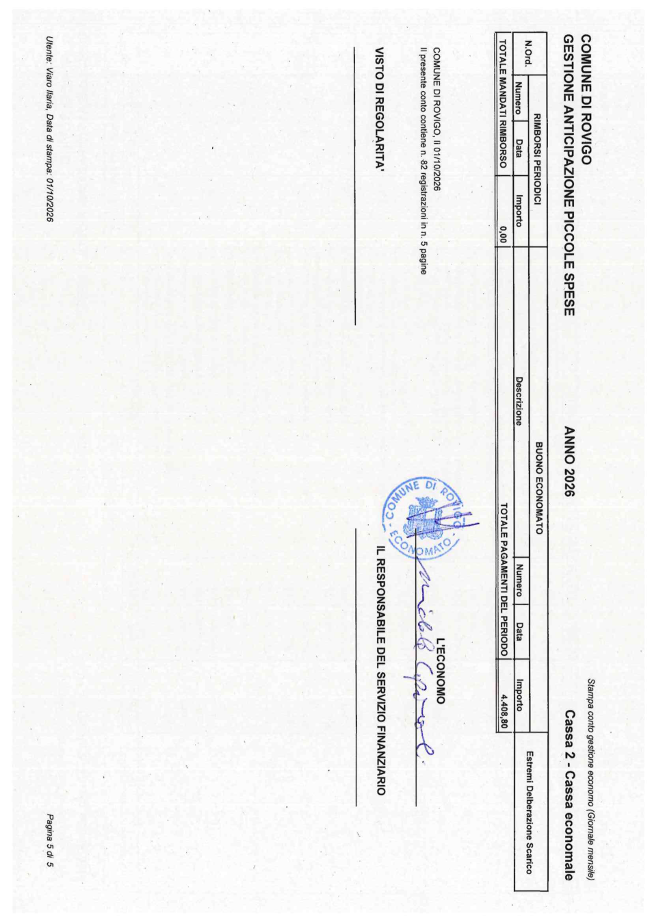 Pagina 6 del documento